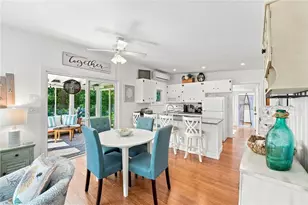 104 Pequot Dr, Charlestown, RI 02813 - Photo 18