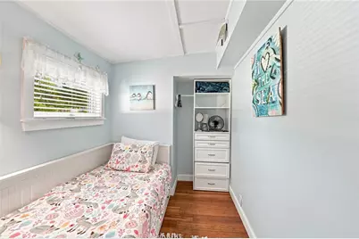 104 Pequot Drive, Charlestown, RI 02813 - Photo 30