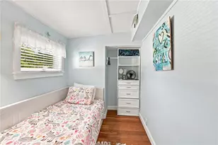 104 Pequot Dr, Charlestown, RI 02813 - Photo 30