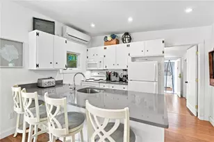 104 Pequot Dr, Charlestown, RI 02813 - Photo 22