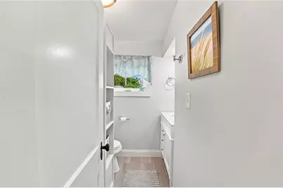 104 Pequot Drive, Charlestown, RI 02813 - Photo 32