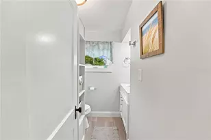 104 Pequot Dr, Charlestown, RI 02813 - Photo 32
