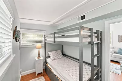 104 Pequot Drive, Charlestown, RI 02813 - Photo 28