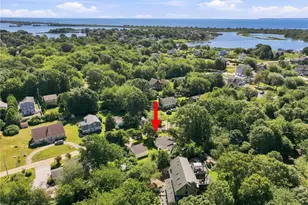 104 Pequot Dr, Charlestown, RI 02813 - Photo 6