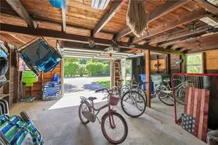 104 Pequot Dr, Charlestown, RI 02813 - Photo 48