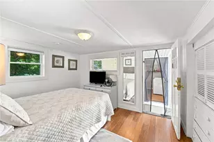 104 Pequot Dr, Charlestown, RI 02813 - Photo 34
