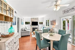104 Pequot Dr, Charlestown, RI 02813 - Photo 12