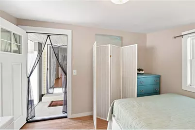 104 Pequot Drive, Charlestown, RI 02813 - Photo 38