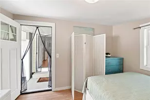 104 Pequot Dr, Charlestown, RI 02813 - Photo 38