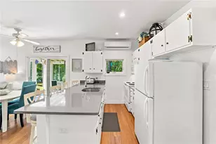 104 Pequot Dr, Charlestown, RI 02813 - Photo 18