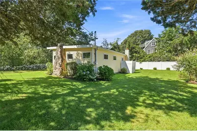 104 Pequot Drive, Charlestown, RI 02813 - Photo 2