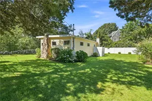 104 Pequot Dr, Charlestown, RI 02813 - Photo 2