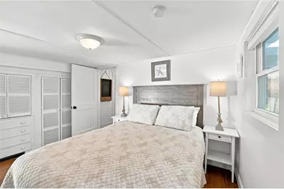 104 Pequot Drive, Charlestown, RI 02813 - Photo 36