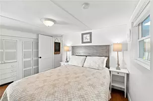 104 Pequot Dr, Charlestown, RI 02813 - Photo 36