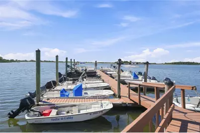 104 Pequot Drive, Charlestown, RI 02813 - Photo 48