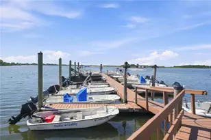 104 Pequot Dr, Charlestown, RI 02813 - Photo 48