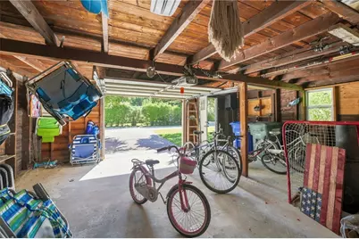 104 Pequot Drive, Charlestown, RI 02813 - Photo 50