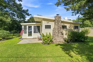 104 Pequot Dr, Charlestown, RI 02813 - Photo 1