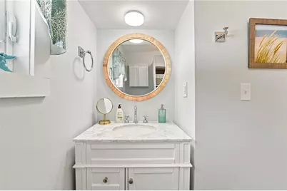 104 Pequot Drive, Charlestown, RI 02813 - Photo 32