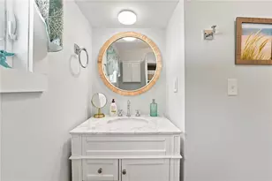 104 Pequot Dr, Charlestown, RI 02813 - Photo 32
