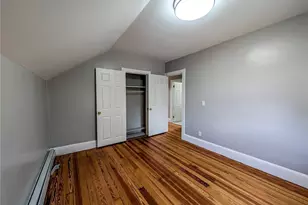 184 Cumberland St, Providence, RI 02908 - Photo 28