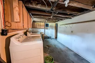 184 Cumberland St, Providence, RI 02908 - Photo 38