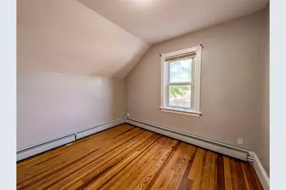 184 Cumberland Street, Providence, RI 02908 - Photo 34