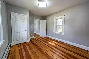 184 Cumberland St, Providence, RI 02908 - Photo 20