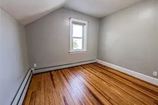 184 Cumberland St, Providence, RI 02908 - Photo 32