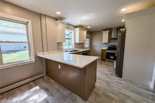 184 Cumberland St, Providence, RI 02908 - Photo 10