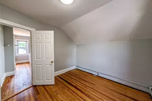 184 Cumberland St, Providence, RI 02908 - Photo 28
