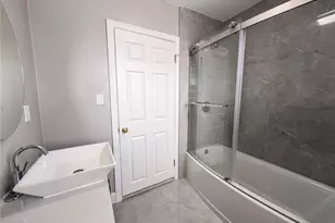 184 Cumberland St, Providence, RI 02908 - Photo 26