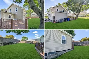 184 Cumberland St, Providence, RI 02908 - Photo 2