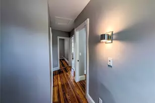 184 Cumberland St, Providence, RI 02908 - Photo 24