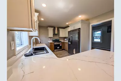 184 Cumberland Street, Providence, RI 02908 - Photo 6
