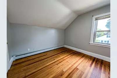 184 Cumberland Street, Providence, RI 02908 - Photo 32
