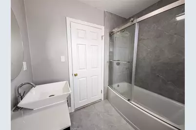 184 Cumberland Street, Providence, RI 02908 - Photo 26