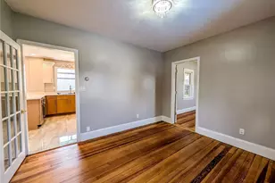 184 Cumberland St, Providence, RI 02908 - Photo 12