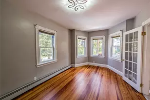 184 Cumberland St, Providence, RI 02908 - Photo 14