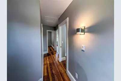 184 Cumberland Street, Providence, RI 02908 - Photo 24