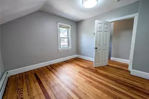 184 Cumberland St, Providence, RI 02908 - Photo 30