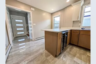 184 Cumberland Street, Providence, RI 02908 - Photo 10