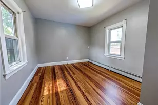 184 Cumberland St, Providence, RI 02908 - Photo 18