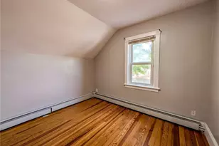 184 Cumberland St, Providence, RI 02908 - Photo 34