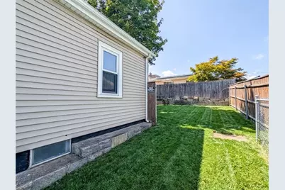 184 Cumberland Street, Providence, RI 02908 - Photo 4