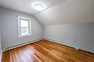184 Cumberland St, Providence, RI 02908 - Photo 34