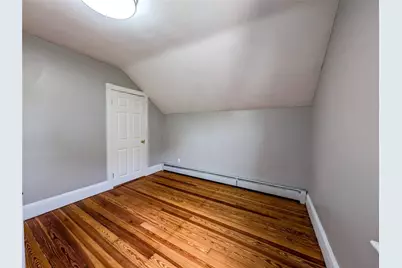 184 Cumberland Street, Providence, RI 02908 - Photo 36