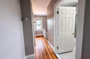 184 Cumberland St, Providence, RI 02908 - Photo 24