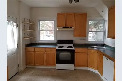 0 Tyler Street #1, Newport, RI 02840 - Photo 2