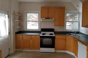 0 Tyler St, Newport, RI 02840 - Photo 2